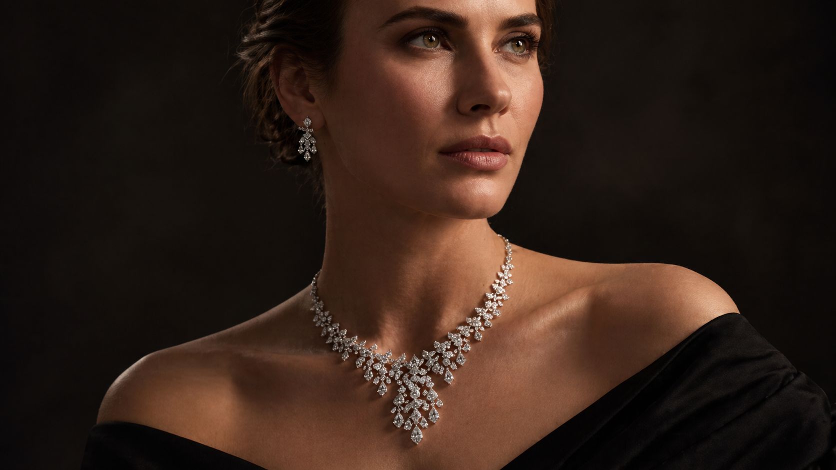 FromOne — Built only for jewelry
